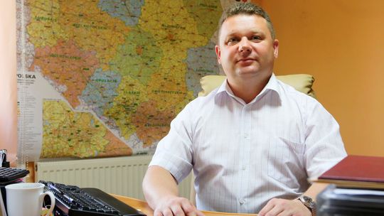 Najbiedniejsza gmina w Polsce jest koło Włodawy. "To specyficzne miejsce. Tu rządzi plotka"