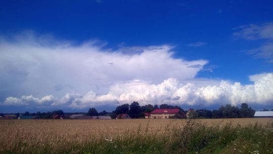 Najbiedniejsza gmina w Polsce jest w woj. lubelskim. "Te cyfry nie mają nic wspólnego z rzeczywistym poziomem życia"