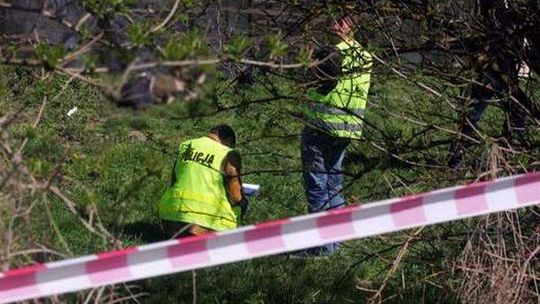 Najchętniej czytane teksty na naszym portalu w 2009 roku