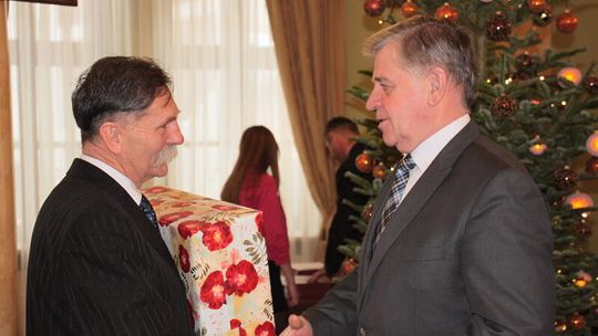 Najciekawsze gospodarstwa \"pod strzechą”