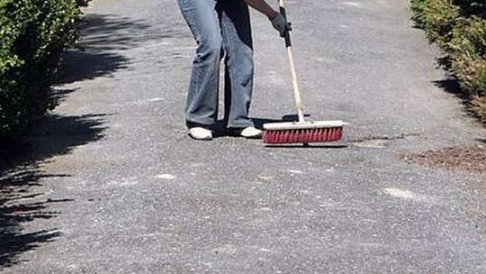 Najemcy lokali komunalnych będą mogli posprzątać swoje długi