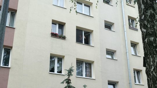 Najemcy mieszkań komunalnych w Lublinie będą płacić mniej?