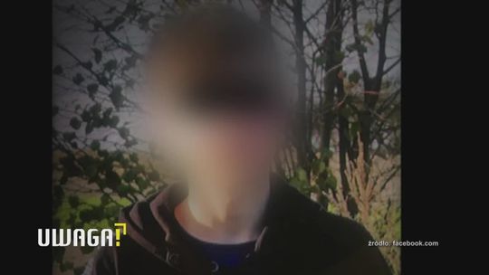 "Najgorszy był widok, jak zobaczyłem martwą żonę. Kałuża krwi, a na niej nasza córeczka"