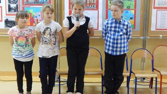 Najgrzeczniejsi z grzecznych