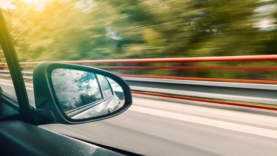 Najkorzystniejszy leasing? Kalkulator pozwoli go znaleźć Najkorzystniejszy leasing? Kalkulator pozwoli go znaleźć