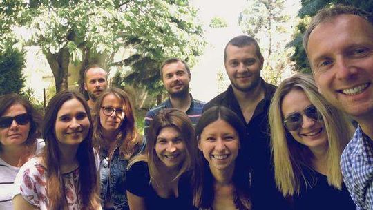 Najlepiej oceniana niezależna agencja reklamowa. Sukces lubelskiej firmy