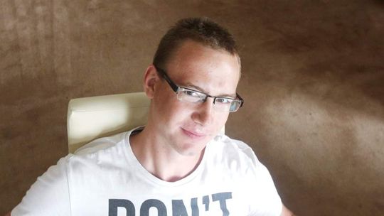 Najlepsi na studia uciekają z Lublina