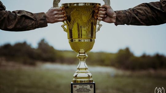 Najlepsi strzelcy wyborowi w Polsce? Lubelscy terytorialsi