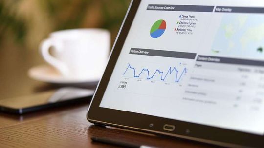 Najlepsza wizytówka