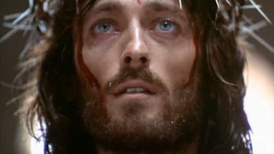 Najlepsze filmy religijne na Wielkanoc. Nasz ranking TOP 10