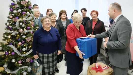 Najlepsze gospodynie są z Woli Niemieckiej. Oto zwyciężczynie naszego plebiscytu