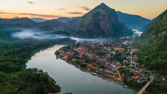 Najlepsze kierunki na wycieczki objazdowe