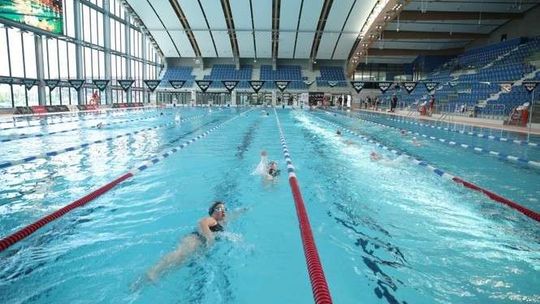 Najlepsze komunalne inwestycje. Zagłosuj na nasze