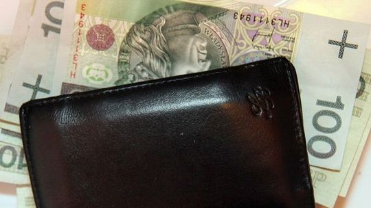 Najlepsze kredyty, lokaty, karty. Rok 2011 w bankach