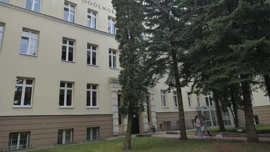 Najlepsze licea i technika w Lublinie. W rankingu brano pod uwagę wyniki egzaminów