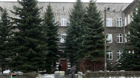 Najlepsze licea w woj. lubelskim: Uczniowie wybierają szkołę