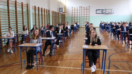 Najlepsze puławskie licea i technika według Perspektyw