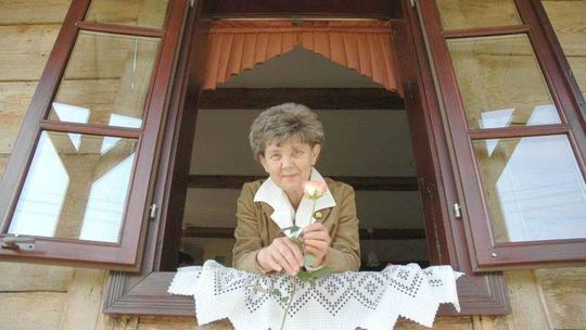 Najlepsze restauracje w regionie w 2014 roku