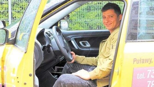 Najlepsze szkoły jazdy. Lubelski WORD przedstawił ranking zdawalności