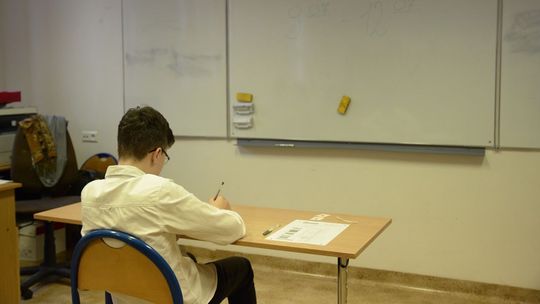 Najlepsze szkoły podstawowe w Biłgoraju i powiecie biłgorajskim