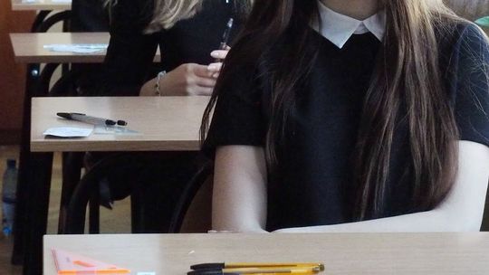 Najlepsze szkoły podstawowe w Krasnymstawie i powiecie krasnostawskim