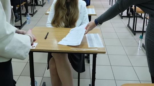 Najlepsze szkoły podstawowe w Łęcznej i powiecie łęczyńskim