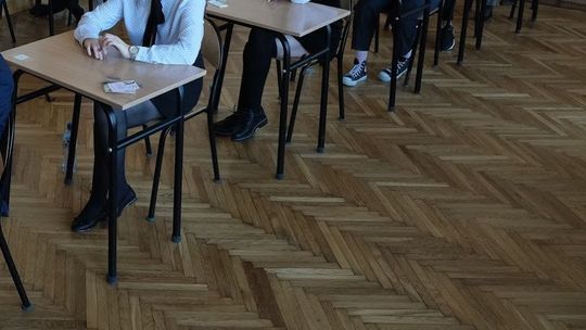 Najlepsze szkoły podstawowe w Lubartowie i powiecie lubartowskim