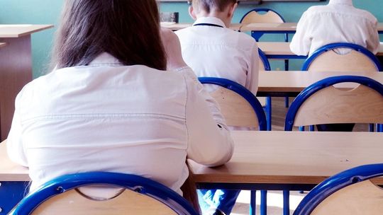 Najlepsze szkoły podstawowe w Lublinie. Wyniki egzaminu ośmoklasisty 2019