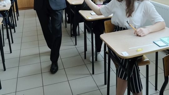 Najlepsze szkoły podstawowe w Opolu Lubelskim i powiecie opolskim