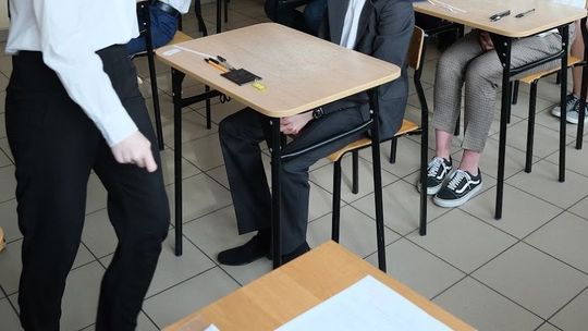 Najlepsze szkoły podstawowe w Parczewie i powiecie parczewskim