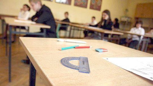 Najlepsze szkoły podstawowe w Puławach i pow. puławskim