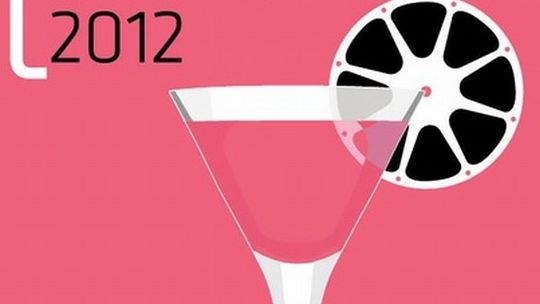 Najlepsze \"Szorty” w Warsztatach Kultury