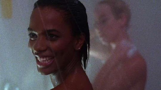 Najlepsze z najgorszych: projekcja i spotkanie z lektorem w CK