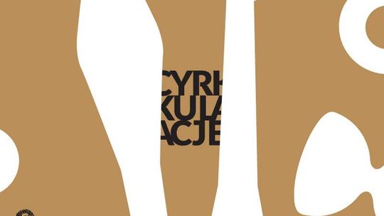 Najlepsze z najlepszych cyrkowych etiud