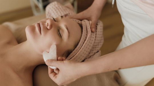 Najlepsze zabiegi SPA – odpoczynek i regeneracja na wyciągnięcie ręki Najlepsze zabiegi SPA – odpoczynek i regeneracja na wyciągnięcie ręki