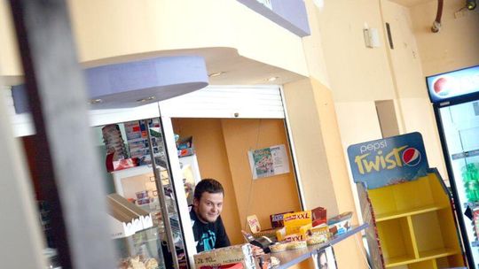 Najlepszy sklep 2011. Zobacz, kto wygrał