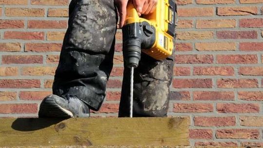 Najniższa stopa bezrobocia w Lubelskiem od kilku lat. Gdzie najłatwiej znaleźć pracę?