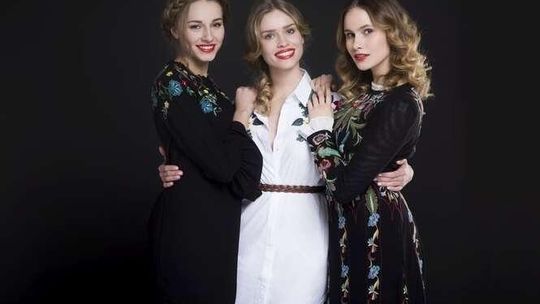 Najpiękniejsze Słowianki przyjadą do Lublina