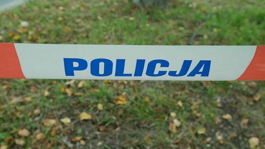 Najpierw córka ukrywała w domu zwłoki matki, potem znaleźli ją martwą