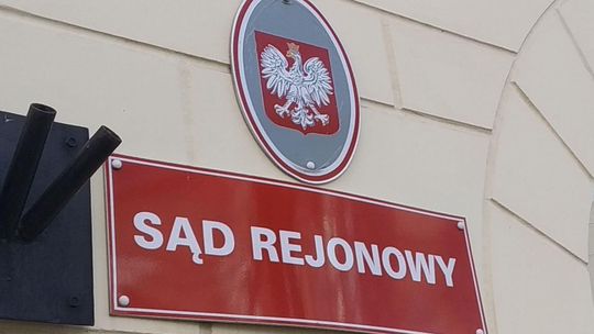 Najpierw do aresztu trafił 29-latek, a dzień później 42-latek. Pobili mężczyznę na drodze