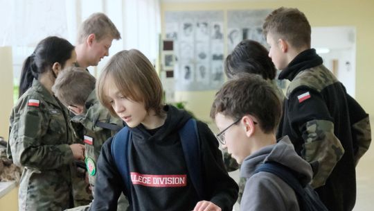 Najpierw egzamin, a potem wybiorą szkołę zdalnie. "Obecna rekrutacja będzie jeszcze gorsza"