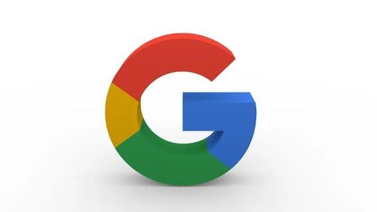 Najpopularniejsze hasła w Google 2020. Zwycięzca mógł być tylko jeden