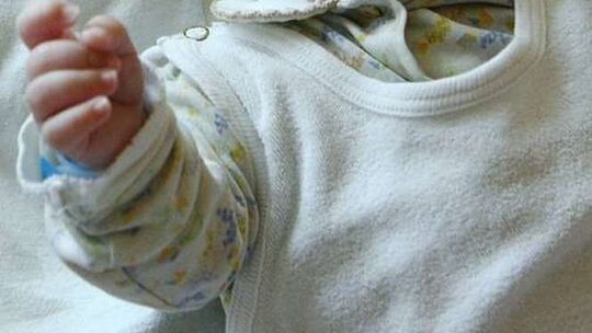 Najpopularniejsze imiona w Puławach. Szymon i Zuzanna przewodzą