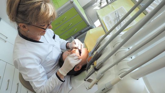 Najpopularniejsze kierunki studiów w Lublinie. Politechnika wywiesiła listy przyjętych