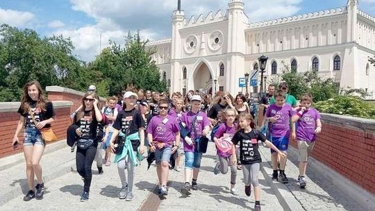 Najpopularniejsze metody nauki języka angielskiego. Czym się różnią?