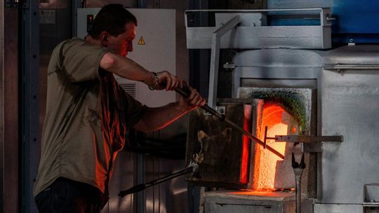 Najpopularniejsze rodzaje pieców i kotłów na rynku – co warto wybrać?