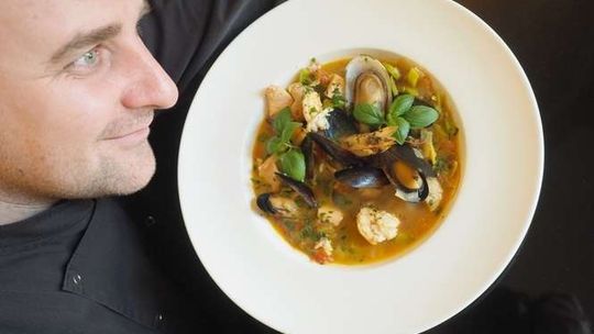 Najsłynniejsze dania przedwojennego Lublina. Wypróbuj te przepisy!