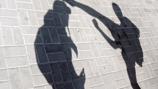 Najspokojniej jest w południowej części regionu, najgroźniej w Lublinie 