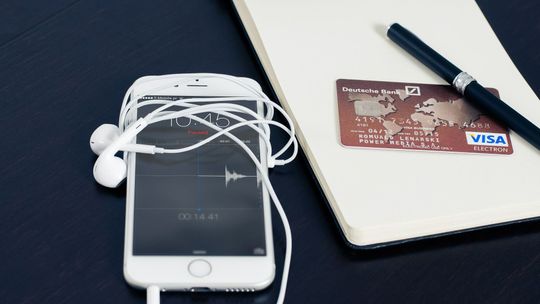 Najszybszy sposób na zdobycie gotówki bez wysokich opłat Najszybszy sposób na zdobycie gotówki bez wysokich opłat