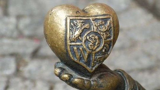 Najważniejsze atrakcje Wrocławia